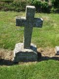 image of grave number 202456